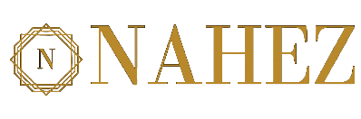 Nahez Luxury Events