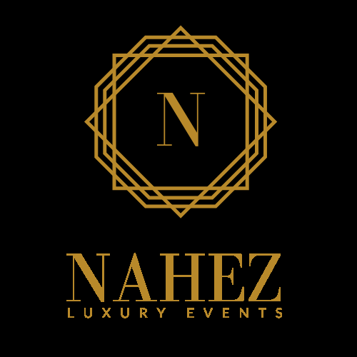 Nahez Luxury Events